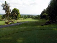 Bonanza Golf & Country Club